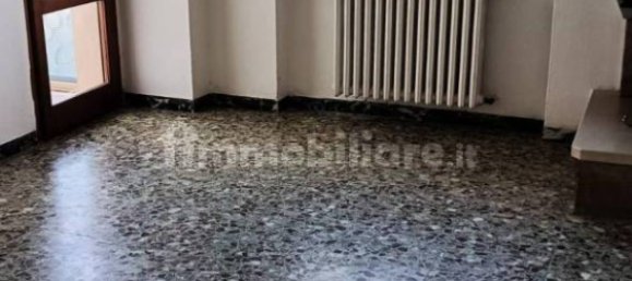 3 bedrooms House in San Giuliano Terme, Italy No. 349610 6