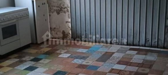 3 bedrooms House in San Giuliano Terme, Italy No. 349610 14