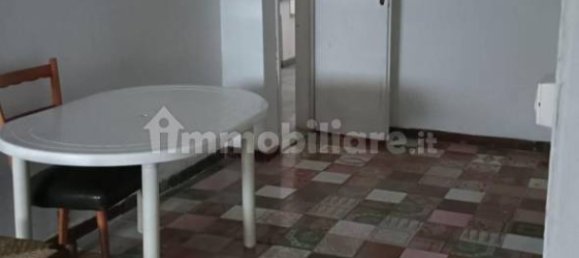 3 bedrooms House in San Giuliano Terme, Italy No. 349610 16