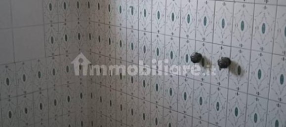 3 bedrooms House in San Giuliano Terme, Italy No. 349610 19