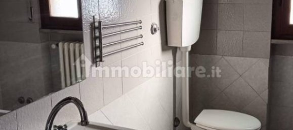 3 bedrooms House in San Giuliano Terme, Italy No. 349610 11