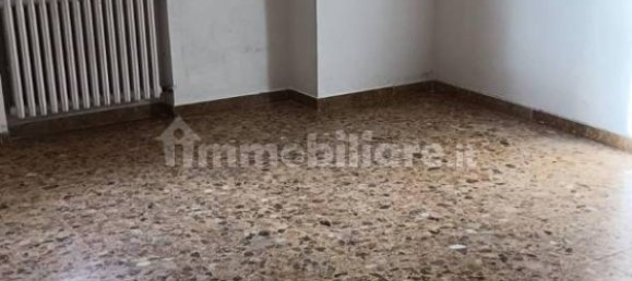 3 bedrooms House in San Giuliano Terme, Italy No. 349610 7