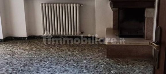 3 bedrooms House in San Giuliano Terme, Italy No. 349610 5