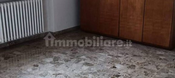 3 bedrooms House in San Giuliano Terme, Italy No. 349610 8