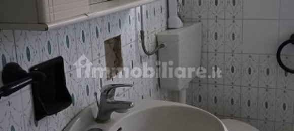 3 bedrooms House in San Giuliano Terme, Italy No. 349610 18