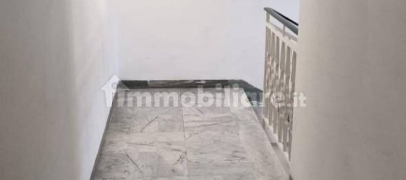 3 bedrooms House in San Giuliano Terme, Italy No. 349610 13