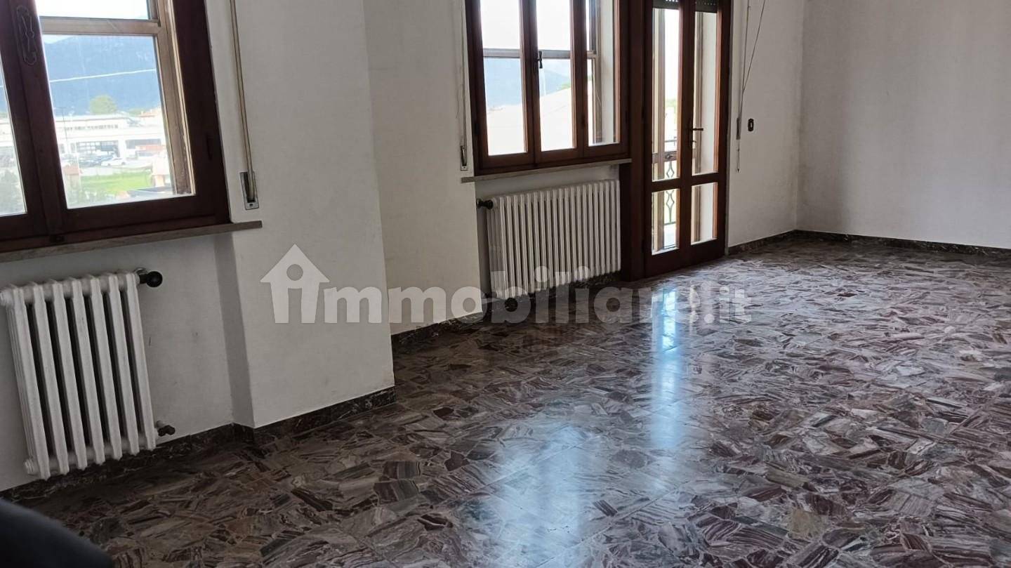 3 bedrooms House in San Giuliano Terme, Italy No. 349610