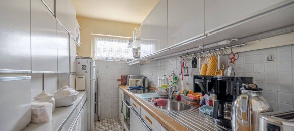 2 Schlafzimmer Wohnung in Staaken, Germany, Nr. 342928 4