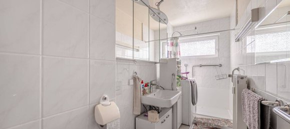 2 Schlafzimmer Wohnung in Staaken, Germany, Nr. 342928 5