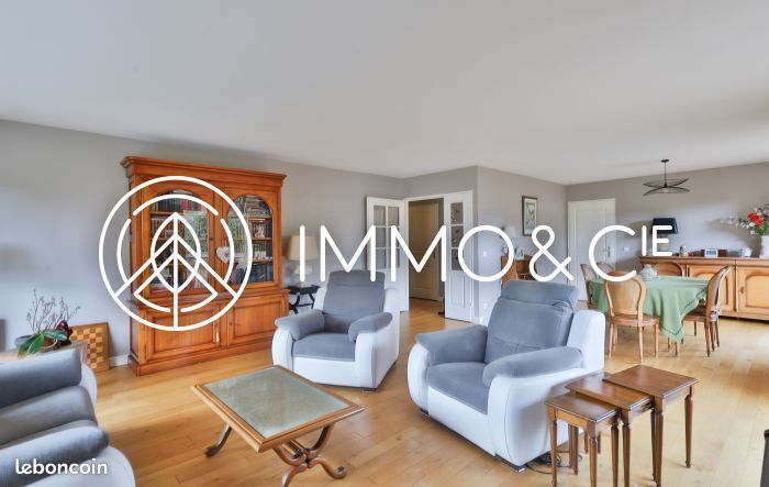 2 chambres Appartement à Mérignies, France No. 316084