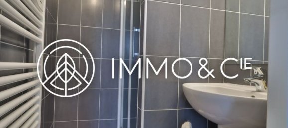 2 chambres Appartement à Mérignies, France No. 316084 7