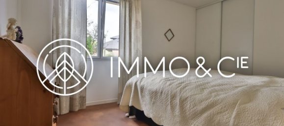 2 chambres Appartement à Mérignies, France No. 316084 5