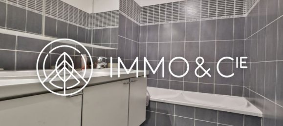 2 chambres Appartement à Mérignies, France No. 316084 6