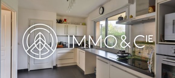 2 chambres Appartement à Mérignies, France No. 316084 4