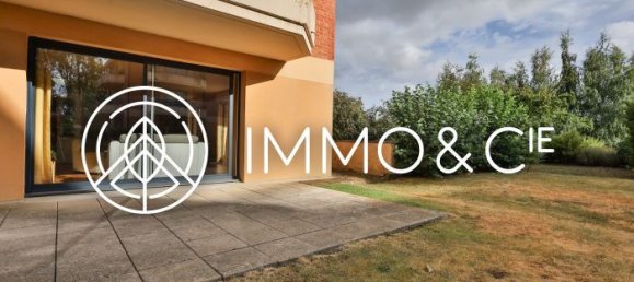 2 chambres Appartement à Mérignies, France No. 316084 8