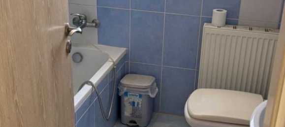 4 Schlafzimmer Gewerbliche Immobilie in Pegeia, Cyprus, Nr. 21435 8