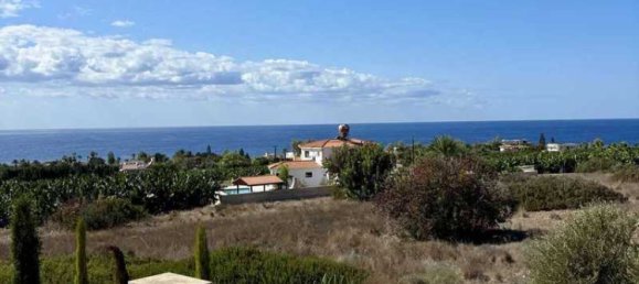 4 Schlafzimmer Gewerbliche Immobilie in Pegeia, Cyprus, Nr. 21435 15