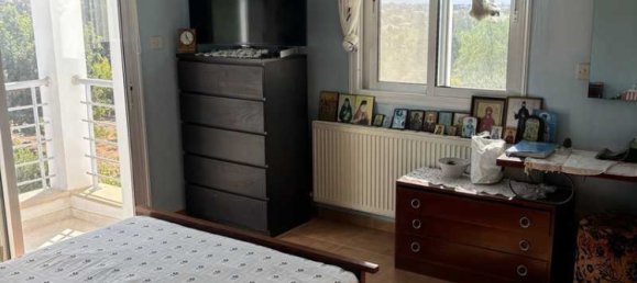 4 Schlafzimmer Gewerbliche Immobilie in Pegeia, Cyprus, Nr. 21435 10