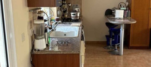 4 Schlafzimmer Gewerbliche Immobilie in Pegeia, Cyprus, Nr. 21435 13