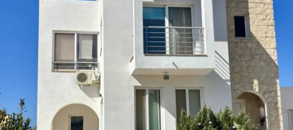 4 Schlafzimmer Gewerbliche Immobilie in Pegeia, Cyprus, Nr. 21435 2