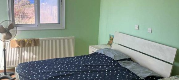 4 Schlafzimmer Gewerbliche Immobilie in Pegeia, Cyprus, Nr. 21435 11