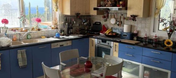 4 Schlafzimmer Gewerbliche Immobilie in Pegeia, Cyprus, Nr. 21435 7