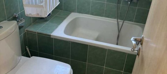 4 Schlafzimmer Gewerbliche Immobilie in Pegeia, Cyprus, Nr. 21435 9