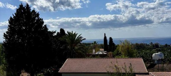 4 Schlafzimmer Gewerbliche Immobilie in Pegeia, Cyprus, Nr. 21435 5