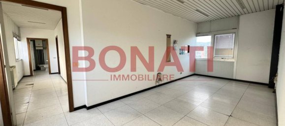 3-salle Bureau à La Spezia, Italy No. 104469 5