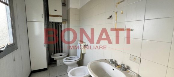 3-salle Bureau à La Spezia, Italy No. 104469 11