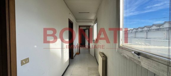 3-salle Bureau à La Spezia, Italy No. 104469 6