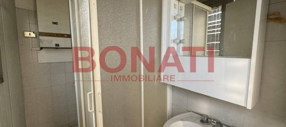 3-salle Bureau à La Spezia, Italy No. 104469 10