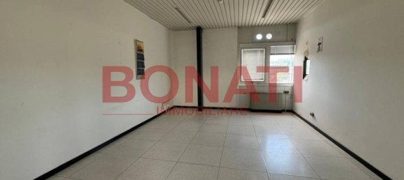 3-salle Bureau à La Spezia, Italy No. 104469 4