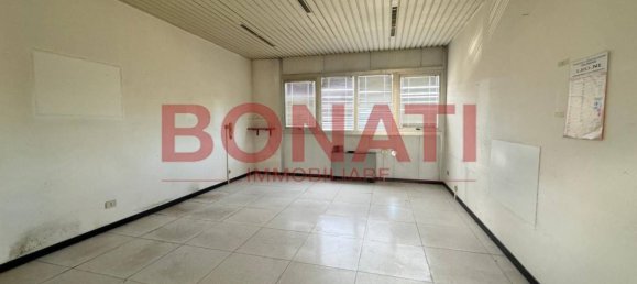 3-salle Bureau à La Spezia, Italy No. 104469 7