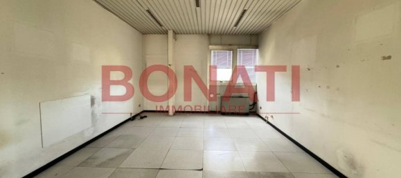 3-salle Bureau à La Spezia, Italy No. 104469 8