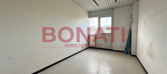 3-salle Bureau à La Spezia, Italy No. 104469 2