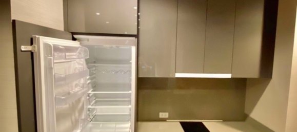 Apartamento com 2 quartos em condomínio em Bang Rak, Thailand N.º 9355 4