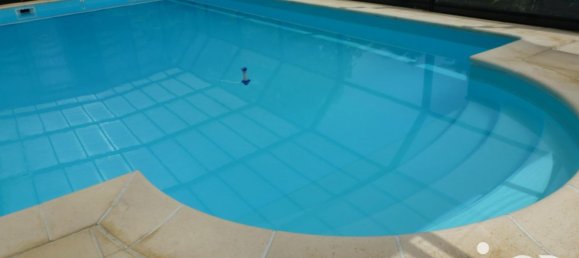 5 bedrooms House in Aureil, France No. 98819 23