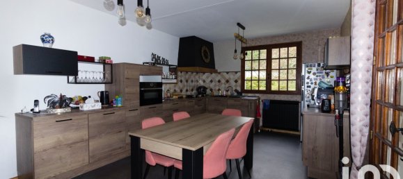 5 bedrooms House in Aureil, France No. 98819 7