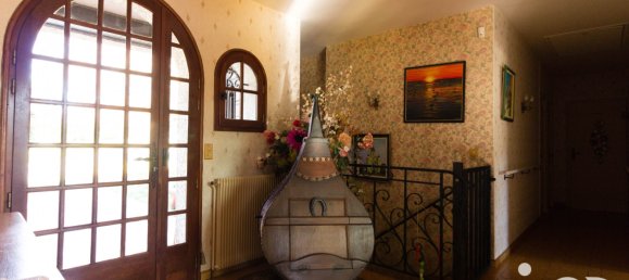 5 bedrooms House in Aureil, France No. 98819 4