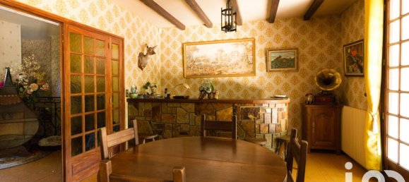 5 bedrooms House in Aureil, France No. 98819 5