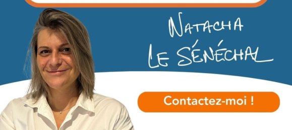 5 bedrooms House in Aureil, France No. 98819 21