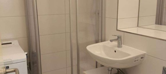 Studio in Wilmersdorf, Germany, Nr. 320899 5