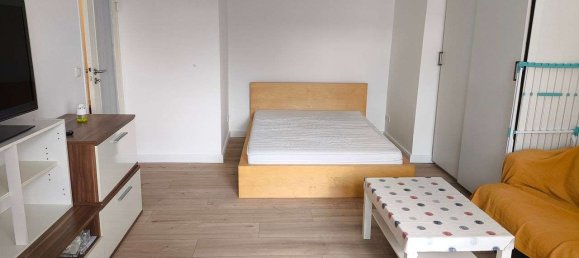 Studio in Wilmersdorf, Germany, Nr. 320899 3