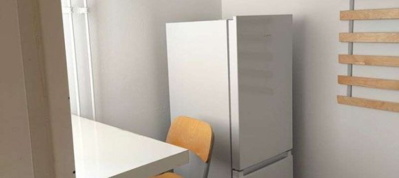 Studio in Wilmersdorf, Germany, Nr. 320899 6