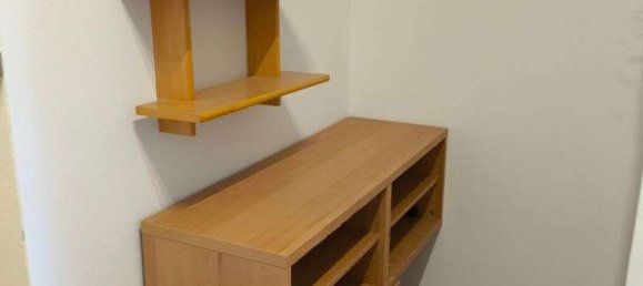 Studio in Wilmersdorf, Germany, Nr. 320899 2