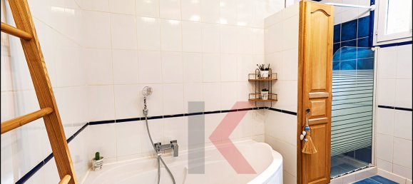 5 bedrooms House in Saint-Paul, France No. 268492 7