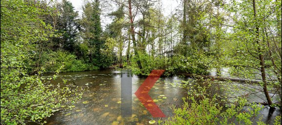 5 bedrooms House in Saint-Paul, France No. 268492 16