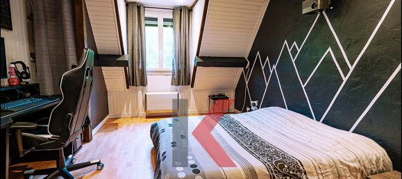 5 bedrooms House in Saint-Paul, France No. 268492 13