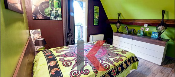 5 bedrooms House in Saint-Paul, France No. 268492 21